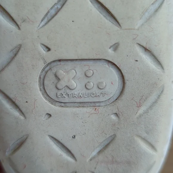 Samuel Hubbard Red Wool 🦙 Clog / Shoes Women's Size 9 Made In Portugal - Picture 6 of 9